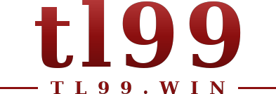 tl99 logo