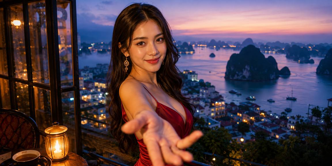 tl99 tl99 Casino trực tiếp Slot