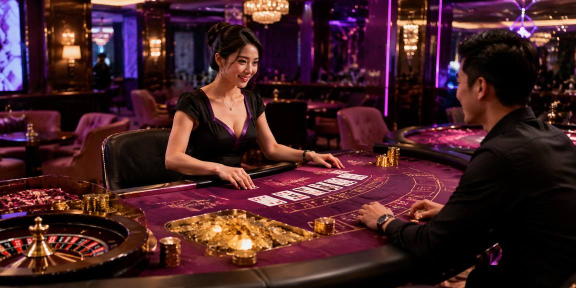 tl99 Vào tài khoản tl99 trong vài giây